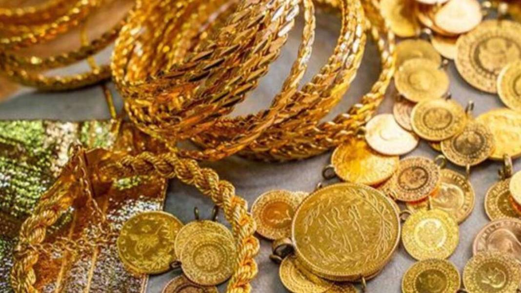 "Hemen bundan alın" diyerek birikmiş parası olanlara çağrıda bulundu! Piyasa uzmanı İslam Memiş'ten kazandıran tüyo 2